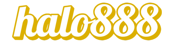 halo888, halo888 Login, halo888 Daftar, halo888 Alternatif
